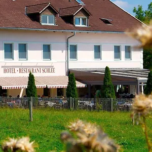 https://hotel-schlee.com-bavaria.com