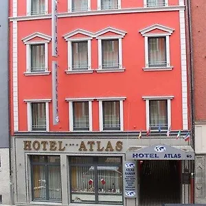hotel-atlas.com-bavaria.com/