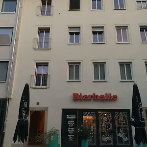https://centr-apartments-nurnberg.nuremberg-hotels.org